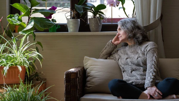 Planejamento estratégico evita complicações futuras