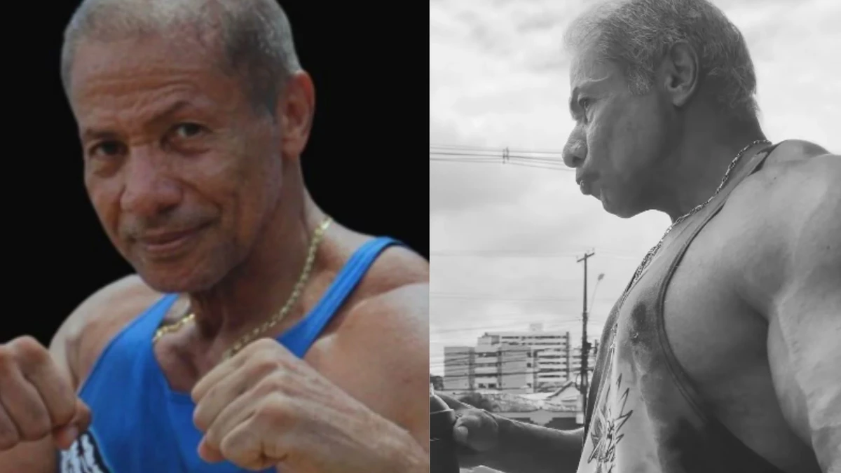 PM reformado morreu durante o primeiro dia de viagem na Europa