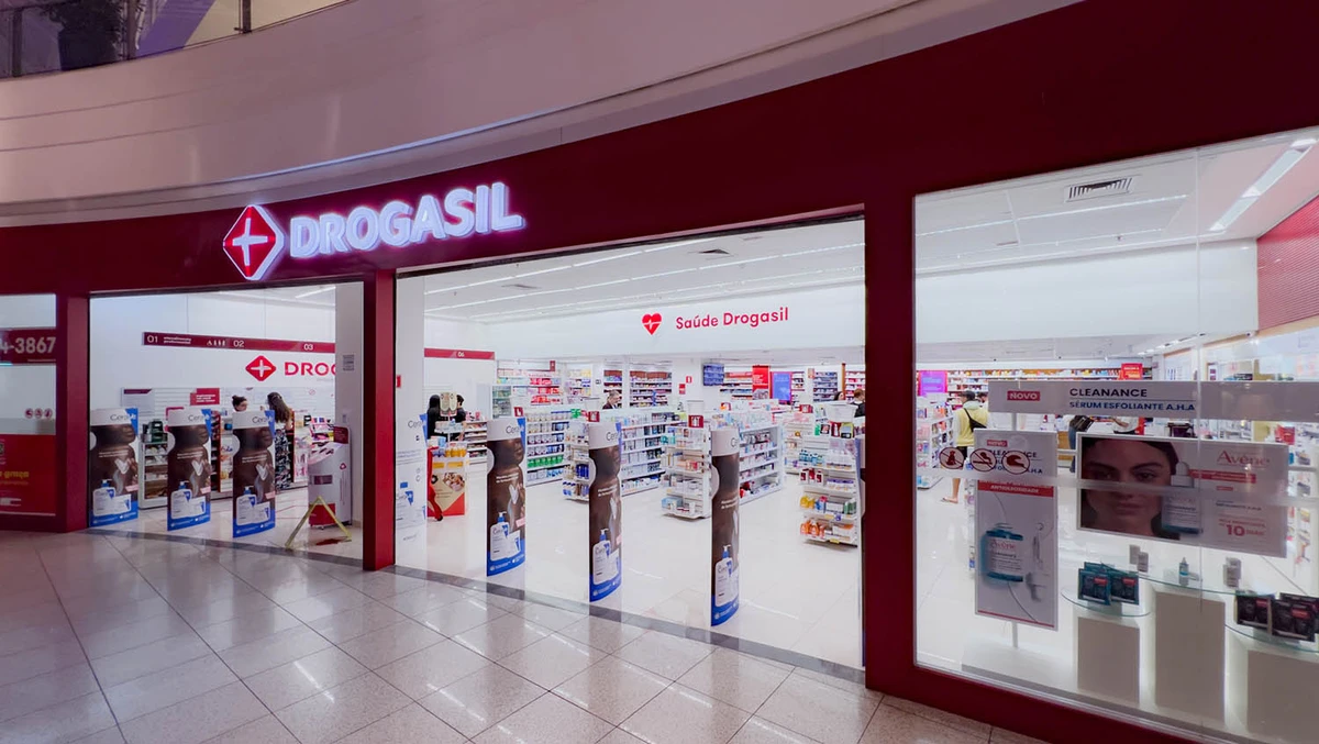 Day off - Folga aniversário (do profissional e dos filhos) por Reprodução