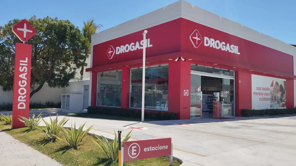 Auxílio academia por Reprodução