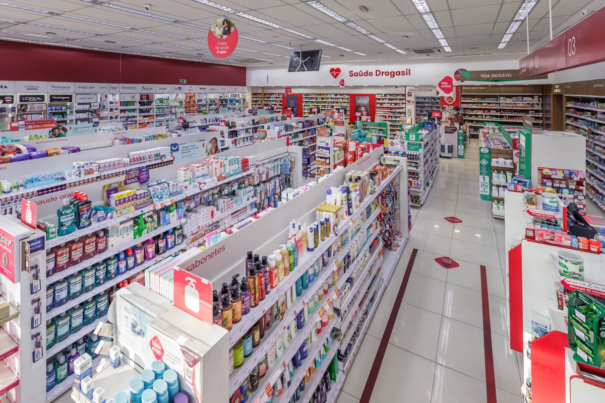 Vale refeição e/ou alimentação por Reprodução