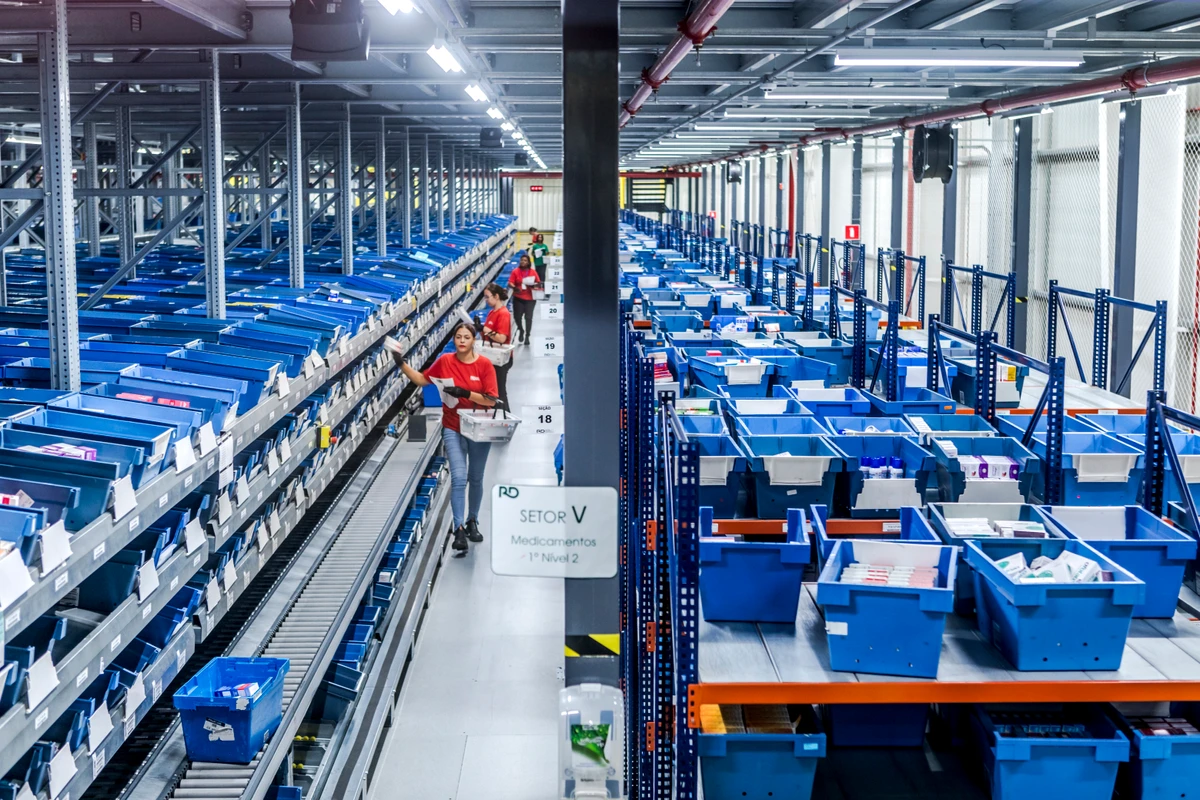 Planos de saúde e odontológico por Reprodução