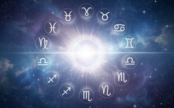 Signos e universo