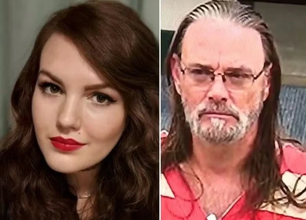 Sonia Exelby e Dwain Hall