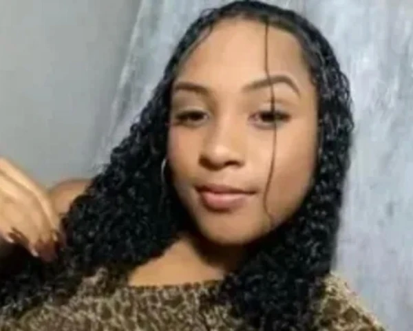 Thaila está sumida há 40 dias, após encontro com traficante