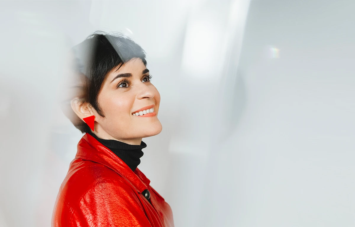 Thati por Reprodução