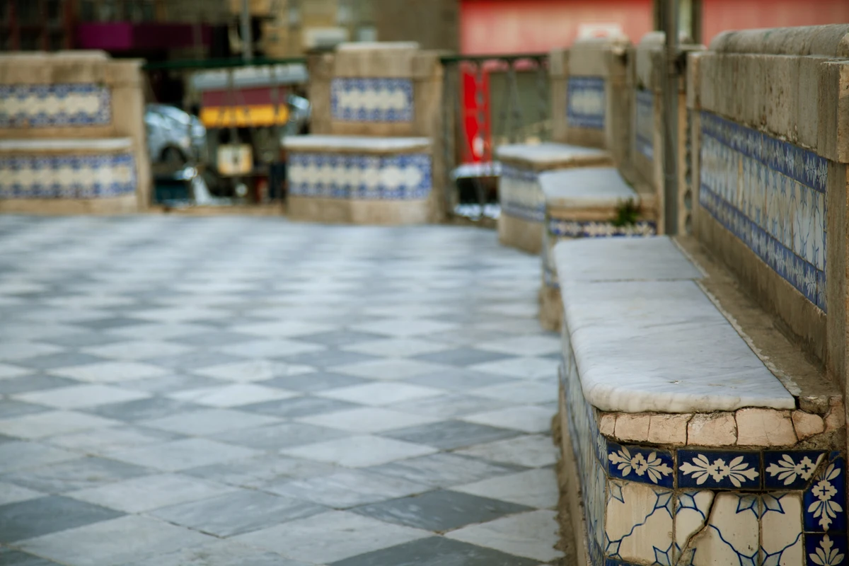 Palácio da Associação Comercial da Bahia guarda registros da história do Brasil por Sora Maia/CORREIO
