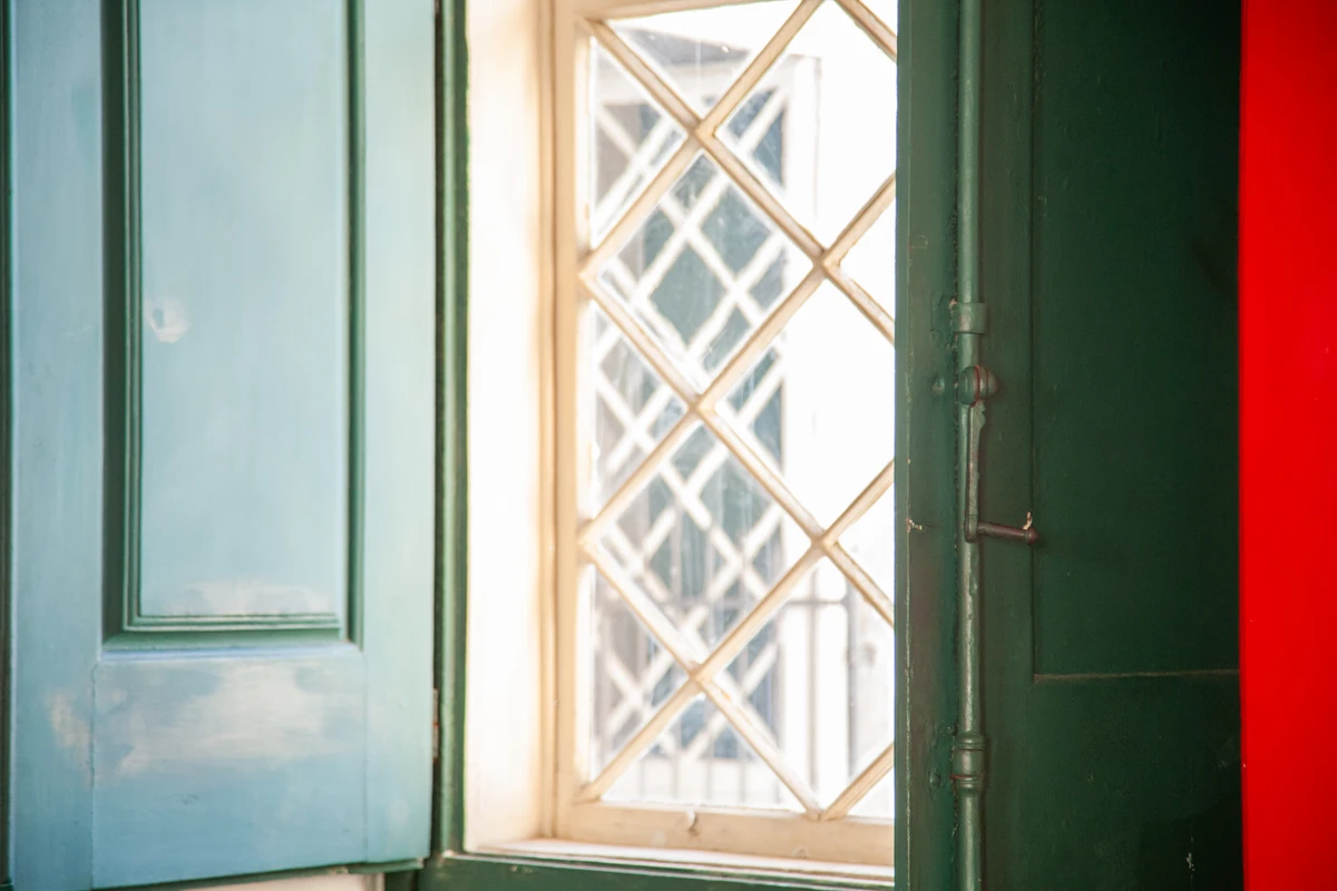 Palácio da Associação Comercial da Bahia guarda registros da história do Brasil por Sora Maia/CORREIO