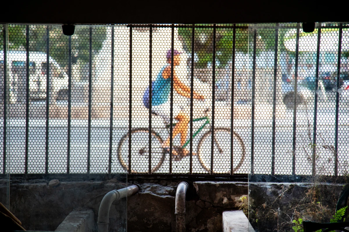 Palácio da Associação Comercial da Bahia guarda registros da história do Brasil por Sora Maia/CORREIO