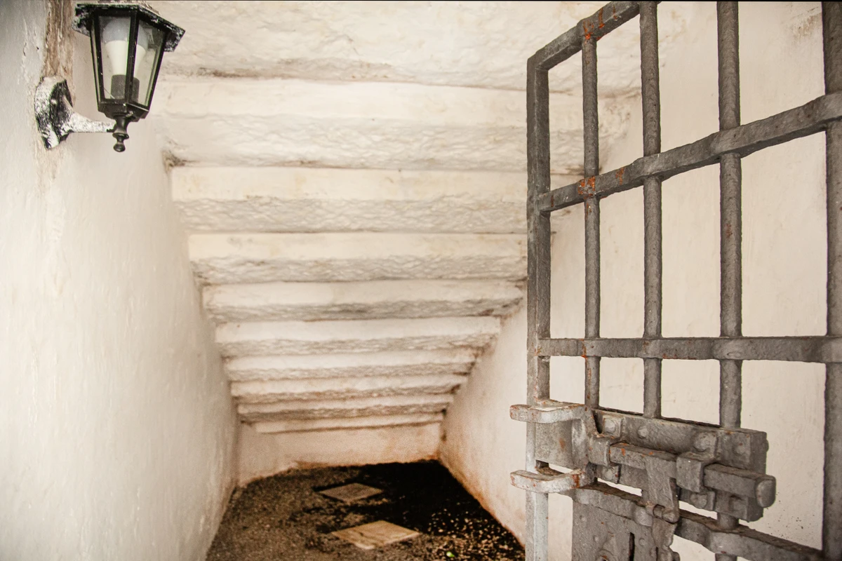 Palácio da Associação Comercial da Bahia guarda registros da história do Brasil por Sora Maia/CORREIO