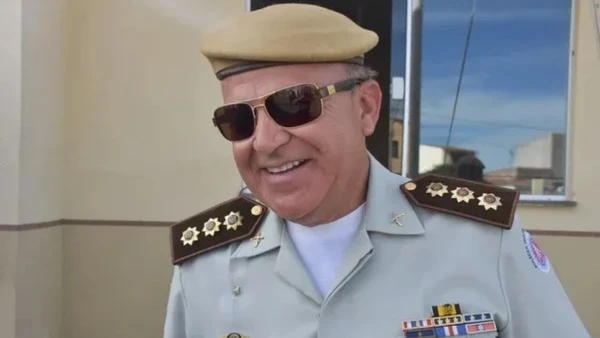  Inácio Paz de Lira Júnior 