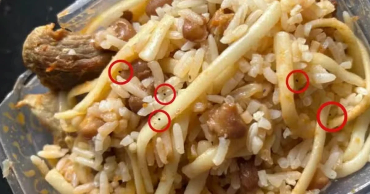 Imagem - Adolescente tenta envenenar os pais com chumbinho após ter namoro proibido