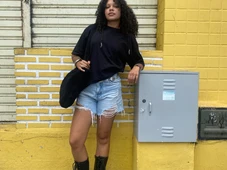 Imagem - Lacrou Salvadô