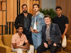 Imagem - ‘Coração Acelerado’: confira resumo desta quarta-feira (14 de janeiro)