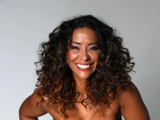 Imagem - Ana Mametto celebra ancestralidade em show especial do Verão 2026 no Pelourinho