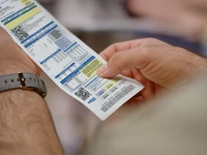 Imagem - Embasa atualiza fatura e nova cobrança já chega aos clientes