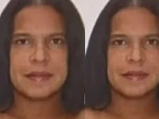 Imagem - Mulher trans é assassinada após cobrar pagamento de cliente