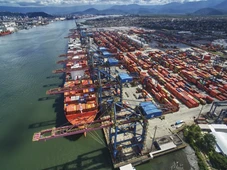 Imagem - Acordo cria um mercado consumidor com 700 milhões de pessoas