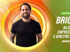 Imagem - BBB 26: Justiça penhora bens de Brígido após calote