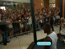 Imagem - BBB 26: conheça todos os participantes da Casa de Vidro Sul