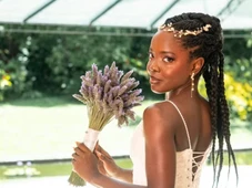 Imagem - Tiro, prisão e conversa emocionante: confira os desfechos do último capítulo de ‘Dona de Mim’