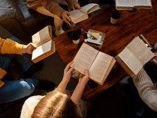 Imagem - Quer começar a ler clássicos? Veja 12 livros fáceis para iniciantes