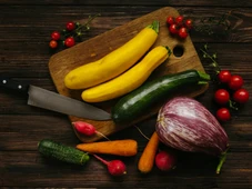 Imagem - Alerta na sua mesa: veja os 10 alimentos com mais resíduos de agrotóxicos no Brasil