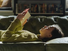 Imagem - Distopia em alta: 18 livros para entender o gênero que reflete o mundo atual