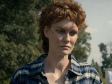 Imagem - Atriz cortada de ‘Stranger Things’ disse que atitude da produção não contribuiu para seu tratamento de câncer