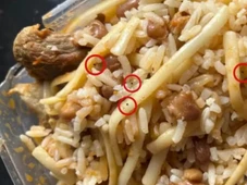 Imagem - Adolescente tenta envenenar os pais com chumbinho após ter namoro proibido