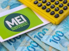 Imagem - Receita define prazo para MEIs: veja até quando declarar e não pagar multa