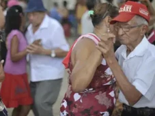 Imagem - A psicologia afirma: quem nasceu nas décadas de 1960 e 1970 têm essas 8 qualidades mentais cada vez mais raras hoje em dia