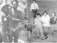 Imagem - Crime, fugas e acidente de avião: como um feminicídio em apart-hotel na Pituba terminou sem julgamento