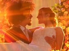 Imagem - Último capítulo: confira resumo de ‘Dona de Mim’ desta sexta-feira (9 de janeiro)