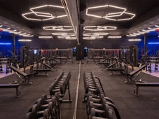 Imagem - Pituba ganhará nova academia a partir desta segunda-feira (12)