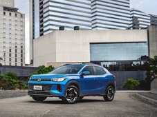 Imagem - Em alta, novos SUVs desbancam modelos tradicionais e criam fila de espera