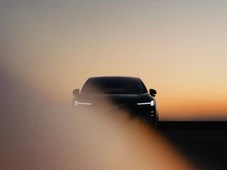 Imagem - Novo SUV elétrico da Volvo promete autonomia superior a 800 km