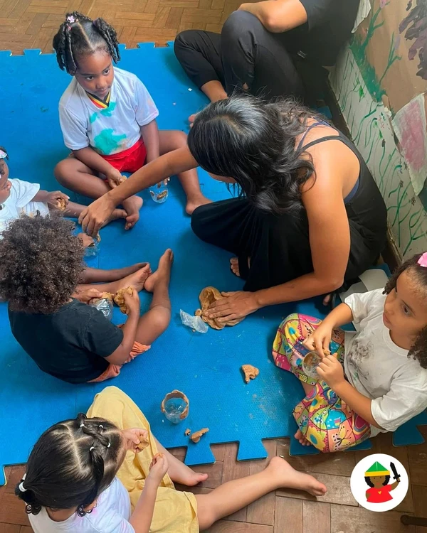 Depois de abrir uma unidade no Rio de Janeiro, a instituição anunciou que iria encerrar as atividades em Salvador, no dia 7 de janeiro por Reprodução