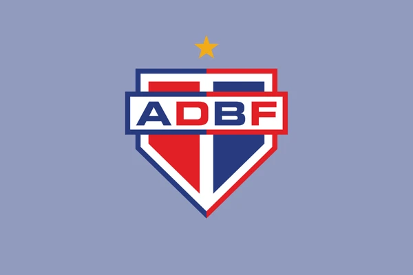 Bahia de Feira: 1x campeão  por Reprodução