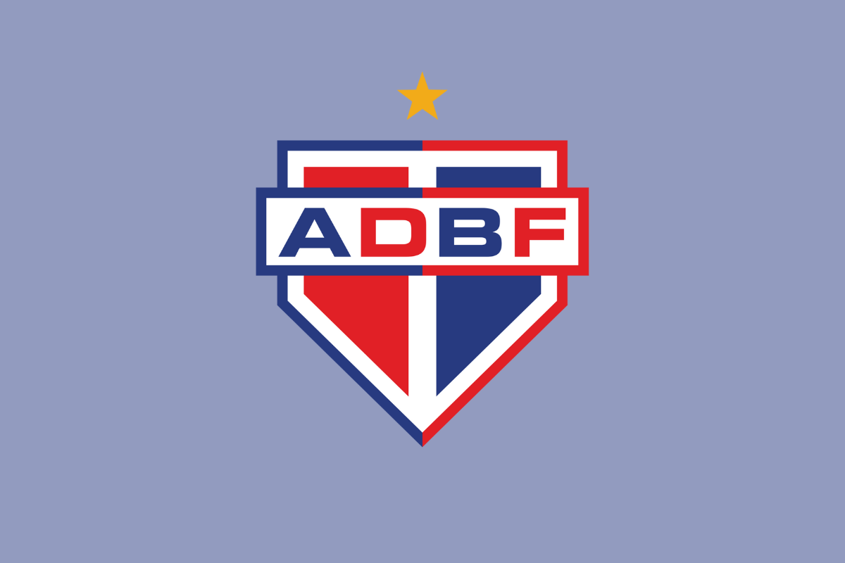 9º colocado: Bahia de Feira (9 pontos e rebaixado) por Reprodução