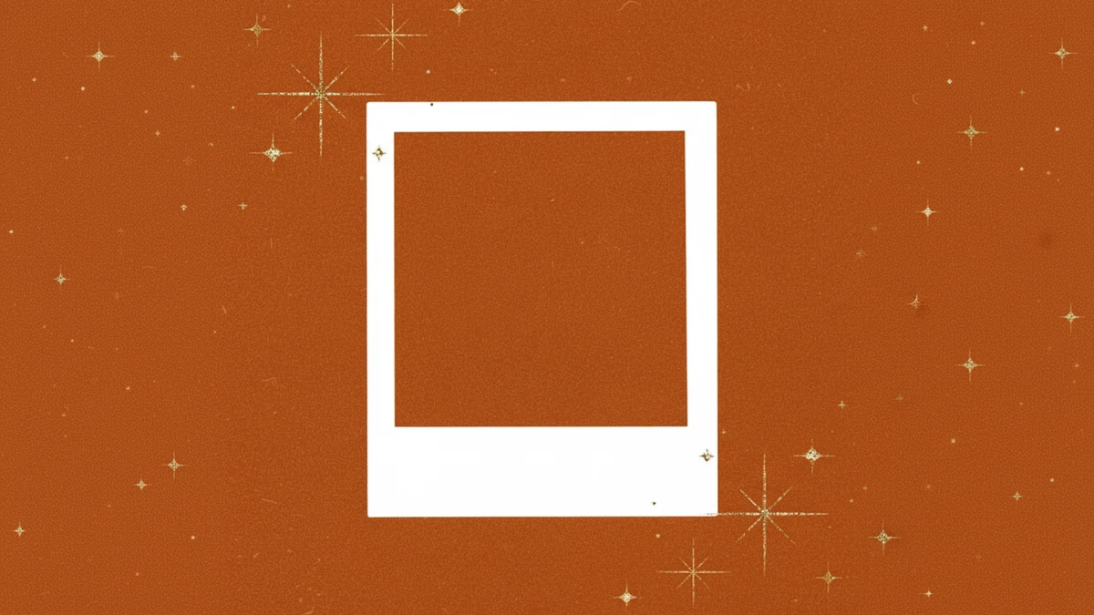 Capricórnio: Marrom café por Reprodução/Your Tango