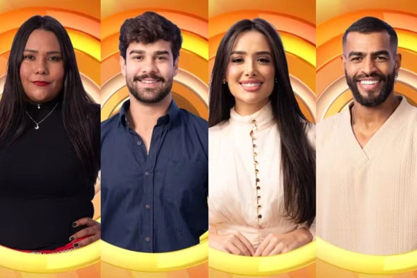 Casa de Vidro Centro-Oeste