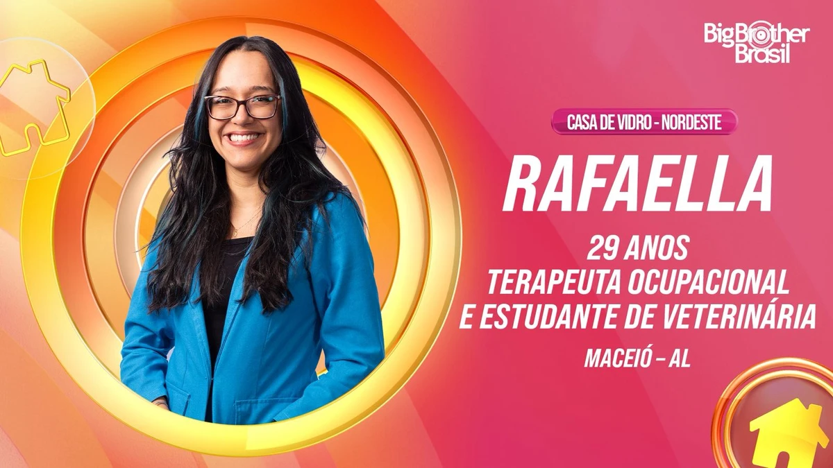 Casa de Vidro Nordeste por Divulgação