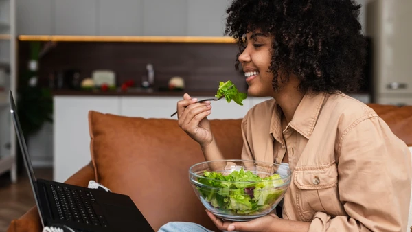 Escolher os vegetais certos pode diminuir em até 34% a chance de desenvolver diabetes tipo 2 ao longo dos anos