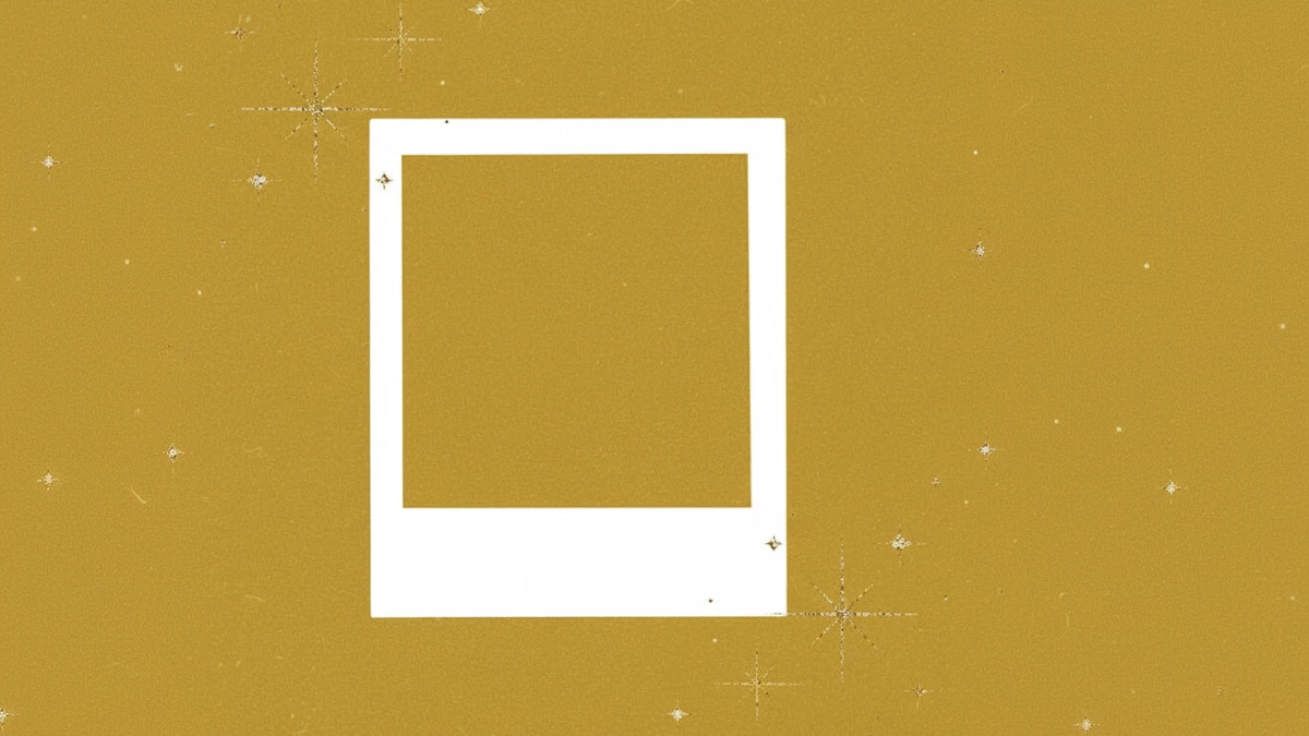 Escorpião: Mel escuro por Reprodução/Your Tango