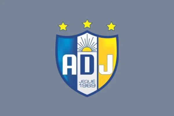 Jequié: 4º colocado em 2024  por Reprodução