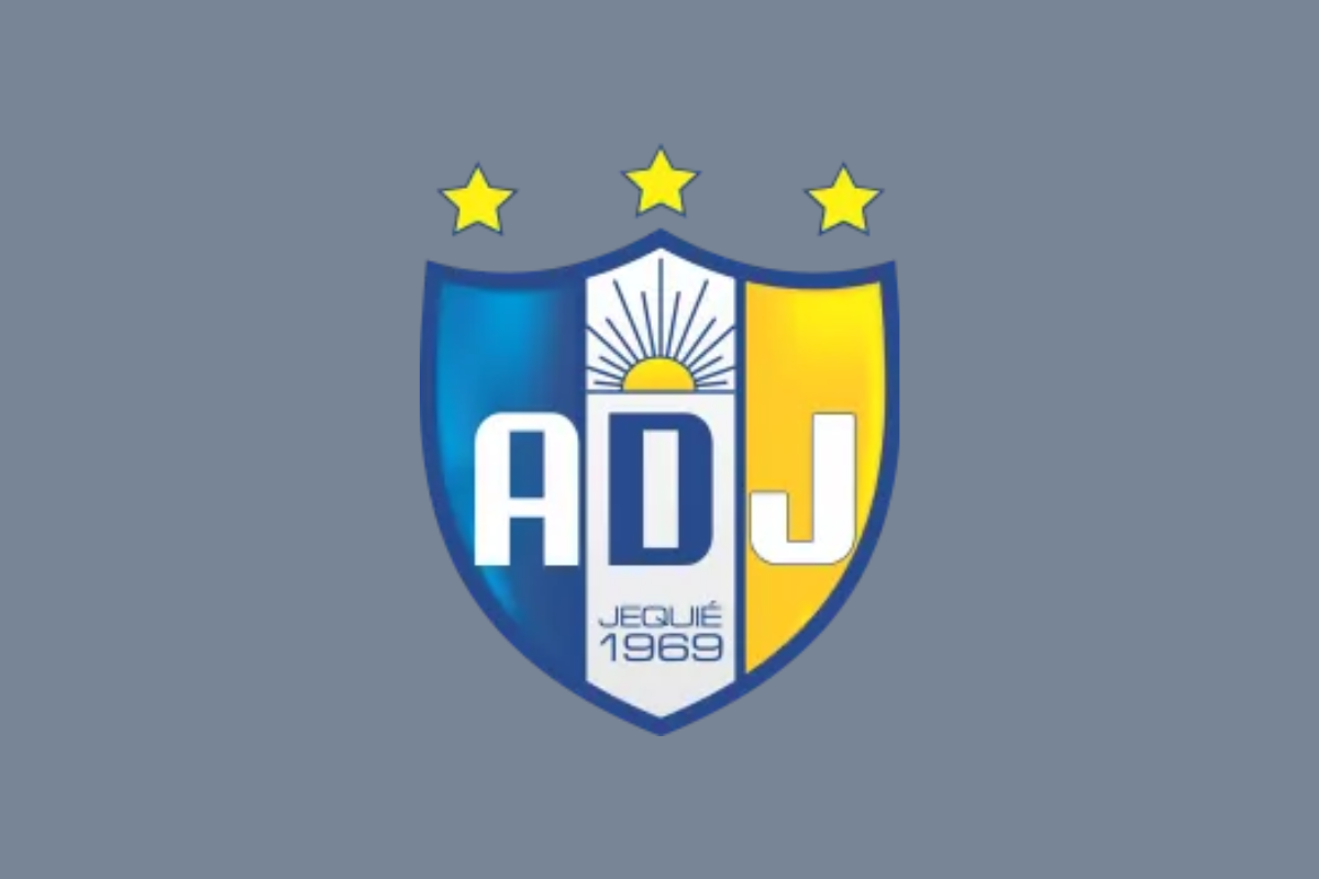 5º colocado: Jequié (12 pontos) por Reprodução