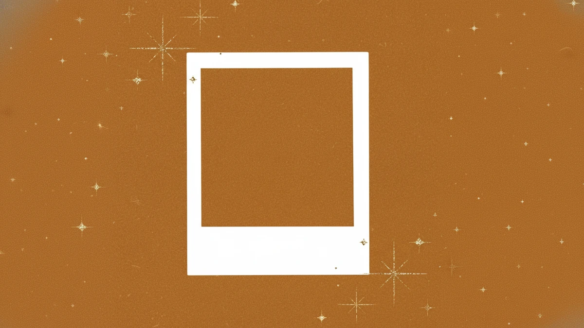 Leão: Dourado terroso por Reprodução/Your Tango