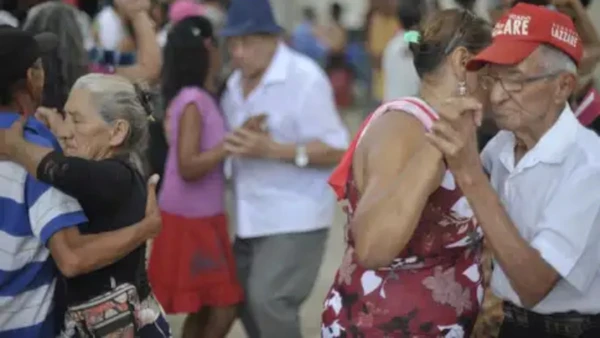 Psicólogos observam que o cotidiano da época favoreceu maturidade emocional e adaptação diante de problemas reais.