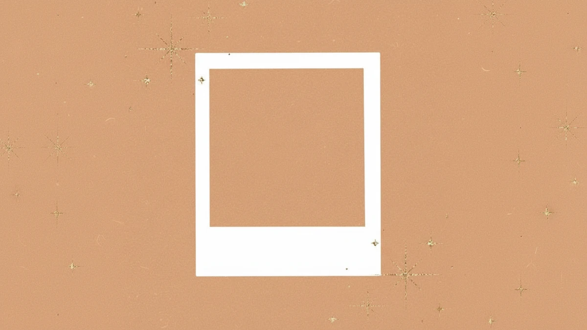 Sagitário: Marrom caramelo por Reprodução/Your Tango